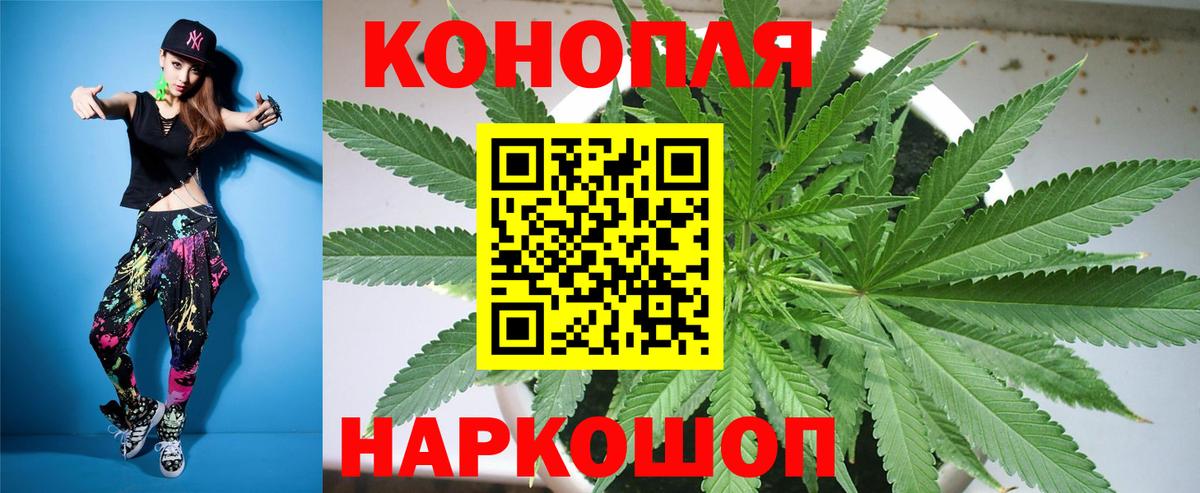 Новый Уренгой  Бошки Шишки план  Вход с VPN  Марихуана VHQ  Шишки марихуана марихуана 